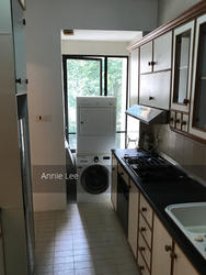 Allsworth Park (D10), Condominium #142234122